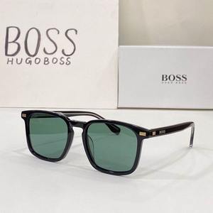 Hugo Boss Sunglasses 98